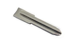 [RO38ES01] LAND ROVER KEY BLADE NE38