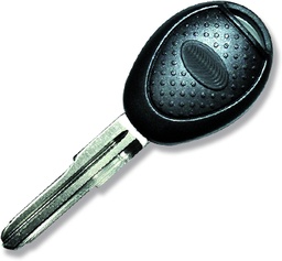 [RO38LT01] CLE POUR TRANSPONDEUR DISCOVERY NE38