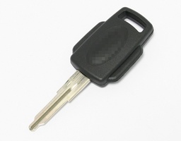 [RO75LT01] CLE POUR TRANSPONDEUR LAND ROVER NE75