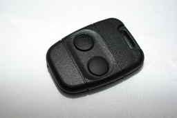 [ROCS2B-I] COQUE TELECOMMANDE ROVER SERIE 2/ 4 INDEPENDANT  2 BOUTONS