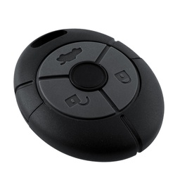 [ROCS3B-I] MG-ROVER 3 BUTTON REMOTE KEY
