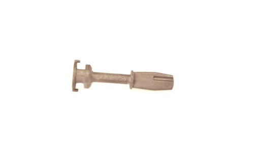 [SE000LV13] LEVA PARA SEAT TOLEDO Y LEON (5 cm)