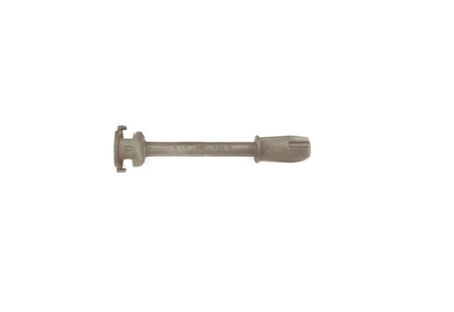 [SE000LV14] LEVA LARGA CON RANURA PARA SEAT IBIZA V (6,5 cm)