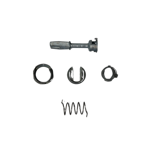 [SE100LV01] SEAT TOLEDO AND LEON I AND II REPAIR KIT