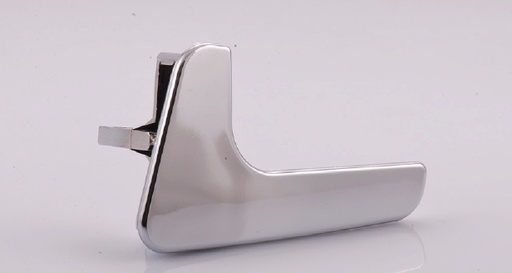 [SE100TIDR] RIGHT INTERIOR DOOR HANDLE FOR SEAT IBIZA