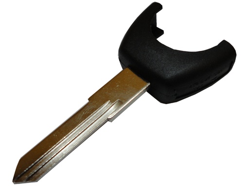 [SE49ES01] FIXED KEY SEAT IBIZA/CORDOBA PROFILE AH SERRETA HU49
