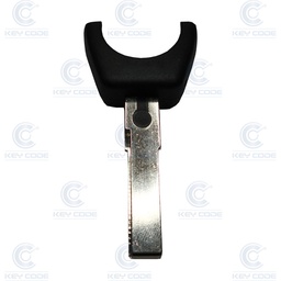 [SE66ES01] CLE POUR TELECOMMANDE FIXE SEAT A VAGUE