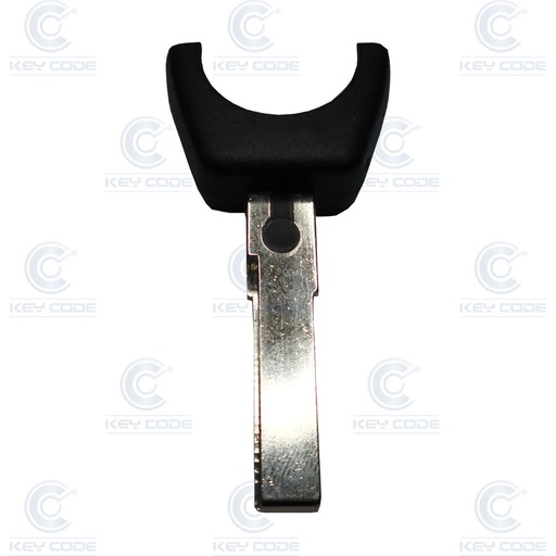 [SE66ES01] LLAVE PARA MANDO FIJO SEAT REGATA HU66