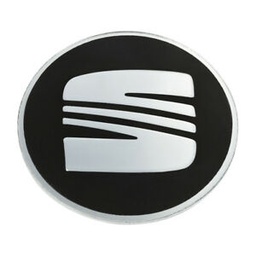 [SEA-LOGO01] ANAGRAMA ORIGINAL CON LOGO SEA (1M0837891A)