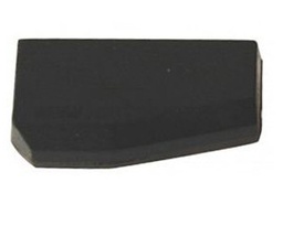 [SK005TR01] TRANSPONDER FIJO SOKYMAT CERAMICA T5 (TK5/T5/TP05/EL05)
