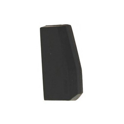 [SK005TR01] TRANSPONDER FIJO SOKYMAT CERAMICA T5 (TK5/T5/TP05/EL05)