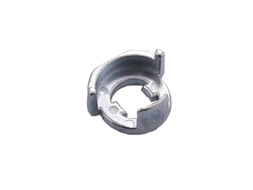 [SK100RO01] DOOR LOCK WAFER SET FOR SKODA FELICIA (5 pieces)