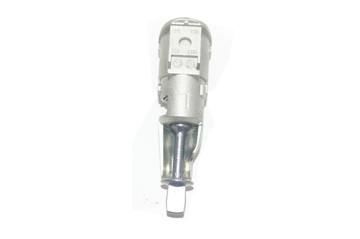 [SK66CP03-OE] CERRADURA DE PUERTA SKODA HU66 (107837167KK) - ORIGINAL - 