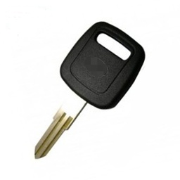 [SU11LT01] LLAVE PARA TRANSPONDER SUBARU NSN11