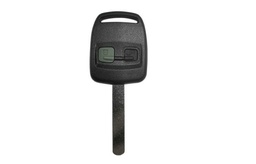 [SU17CS2B-P] CARCASA SUBARU 2 BOTONES REGATA DAT17 - CALIDAD PREMIUM