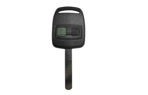 [SU17CS2B-P] CARCASA SUBARU 2 BOTONES REGATA DAT17 - CALIDAD PREMIUM