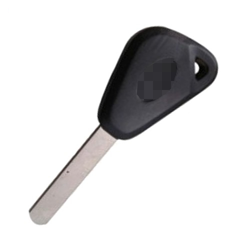 [SU17LT01] LLAVE PARA TRANSPONDER SUBARU DE REGATA DAT17