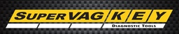 [SUPERVAGPRO] SOFTWARE SUPER VAG KEY + DIAG + HARDWARE 