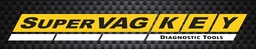[SUPERVAG-SUBS] ONE YEAR SUBSCRIPTION TO SUPER VAG KEY SOFTWARE