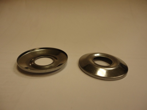 [SZ100EC01] SUZUKI GRAND VITARA DOOR LOCK CAP