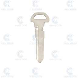 [SZ133RES03] ESPADIN DE EMERGENCIA PARA MANDO SUZUKI HU133R (37145-52R00)