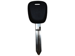[SZ97LT01] CLE POUR TRANSPONDEUR SUZUKI B97