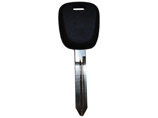 [SZ97LT01] LLAVE PARA TRANSPONDER SUZUKI B97