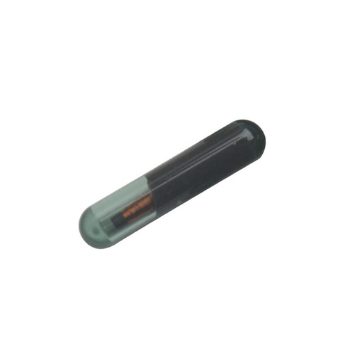 [T5-GLASS] TRANSPONDER FIJO T5 DE VIDRIO (TK5/T5/TP05/EL05)