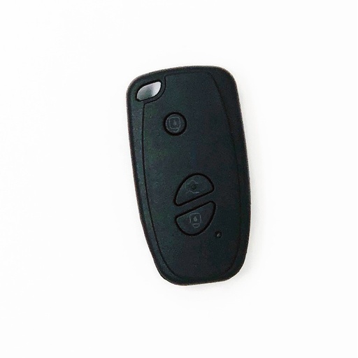 [TA11] KEY TA11 FOR AVDI FOR BMC2