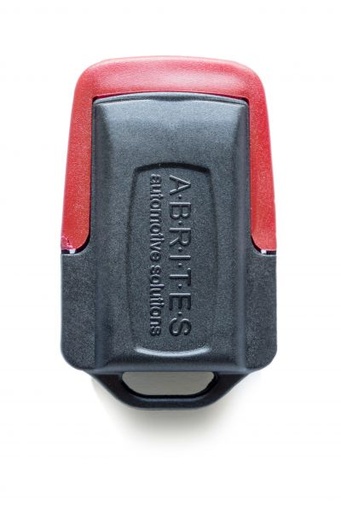 [TA19] TA19 RNLT, DACIA KEY HEAD FOR AVDI