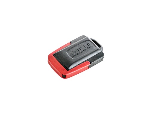 [TA31] EXTRACTOR PARA AVDI TA31