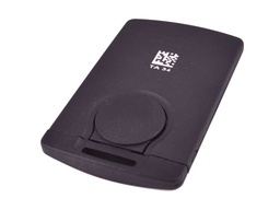 [TA34] TARJETA KEYLESS DE MEGANE IV Y TALISMAN PARA AVDI