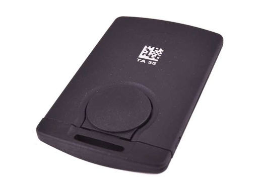 [TA35] KEYLESS CARD FOR CLIO IV AND CAPTUR FOR AVDI