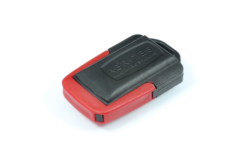 [TA36] TA36 DST 40bit/DST+ 80bit Electronic key head