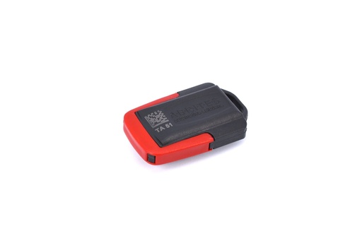 [TA51] EMULADOR DE TRANSPONDERS MEGAMOS AES TA51 