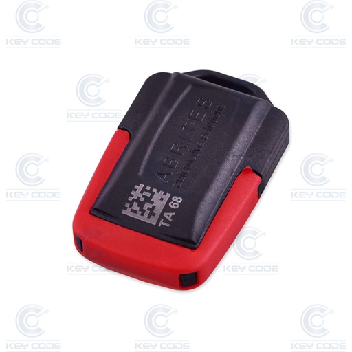 [TA68] EMULADOR DE TRANSPONDERS ABRITES DST-AES
