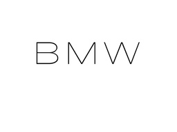 [TMPRO_109BMWBIKE] SOFTWARE TMPRO 109 BMW BIKE