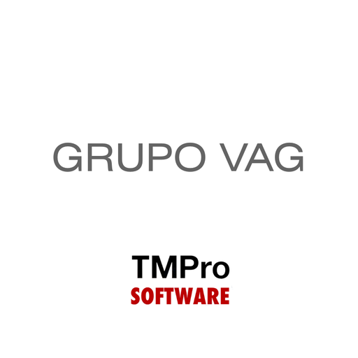 [TMPRO_146] SOFTWARE TMPRO 146 VW Audi Seat Skoda dealer key 