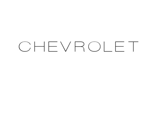 [TMPRO_172] LOGICIEL TMPRO 172 CHEVROLET IMMOBOX SHIN CHANG ID4D