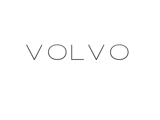 [TMPRO_35] LOGICIEL TMPRO 35 Volvo CARTRONIC immobox Bosch