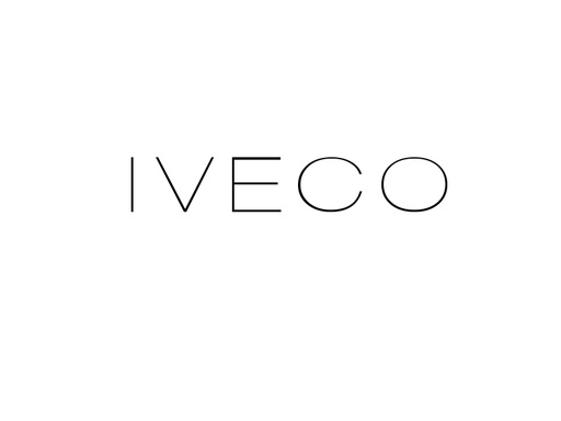 [TMPRO_36] LOGICIEL TMPRO 36 Iveco Daily/Iveco Truck immobox Bosch