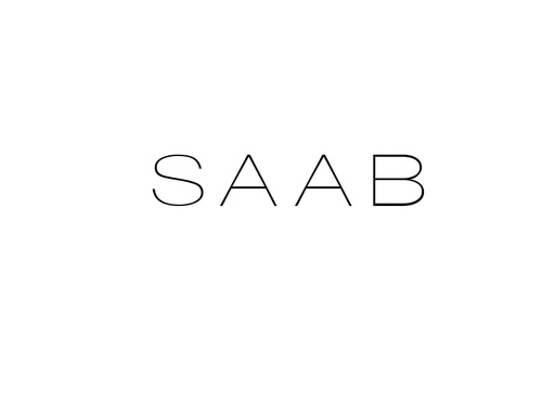 [TMPRO_47] LOGICIEL TMPRO 47 SAAB BODY TWICE