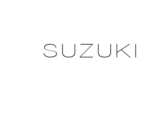 [TMPRO_97] LOGICIEL TMPRO 97 Suzuki scooter ECU Keihin