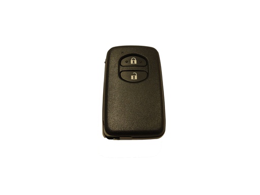 [TO106TE06-OE] MANDO ORIGINAL TOYOTA PRIUS-IQ ORIGINAL POR (8990447190) 
