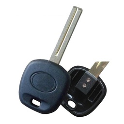 [TO40LT01] CLE POUR TRANSPONDEUR TPX  TOY40