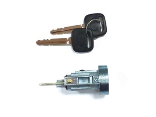 [TO43CA04-AF] CERRADURA DE ARRANQUE DE TOYOTA COROLLA (92-97) 