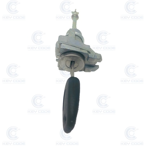 [TO43CP03-AF] CERRADURA PUERTA IZQUIERDA TOYOTA COROLLA TOY43