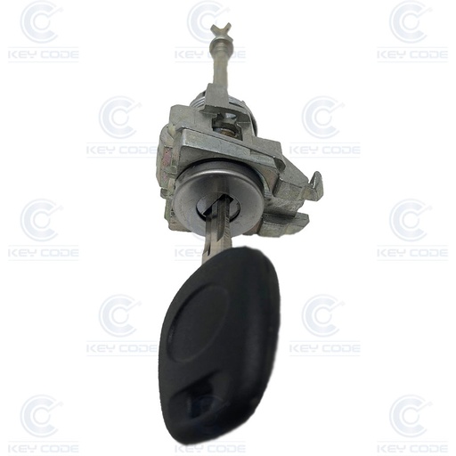 [TO43CP04-AF] CERRADURA PUERTA DERECHA TOYOTA COROLLA TOY43 