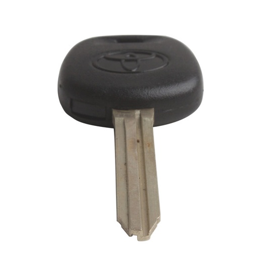 [TO43LR01] LLAVE MAESTRA CON TRANSPONDER LAND CRUISER 89785-26020