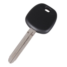 [TO43LT01] CLE RECHANGE POUR TRANSPONDEUR  TOYOTA TOY43